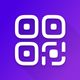 QR Scanner - Fast Code Reader