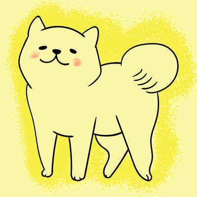 animals_29