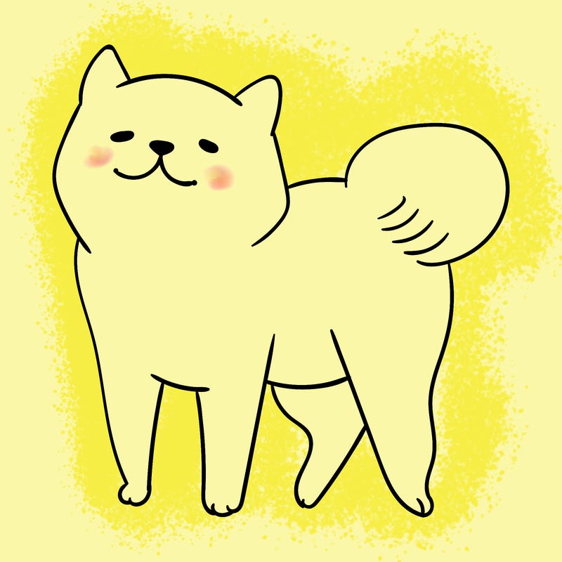 After