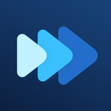 Music Speed Changer ▶▶▶