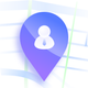 Family Tracker - GPS Locator