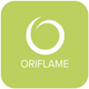 Oriflame Nepal