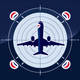 BAW: British Airways Air Sonar