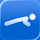 Pushup Tracker: Club Pushanova