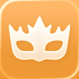 Lusya: Anonymous Dating App