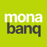 Monabanq - Banque en ligne