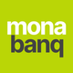 Monabanq - Banque en ligne