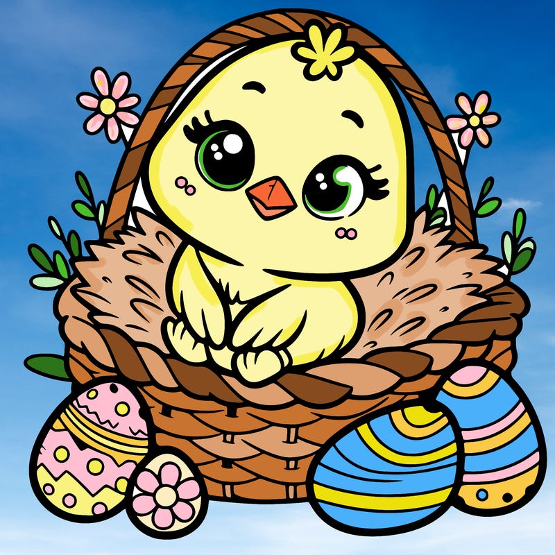 easter