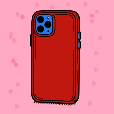 phone case