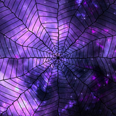 patterns_05