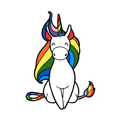 unicorns_03