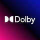 Dolby XP
