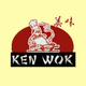 Ken Wok Cumbernauld