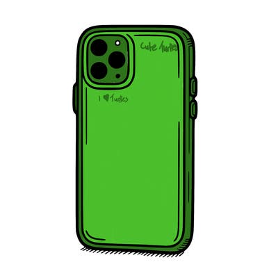 phone case