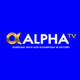 Alpha Tv Gh