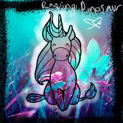 unicorns_03