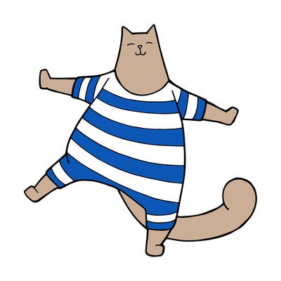 animals_07