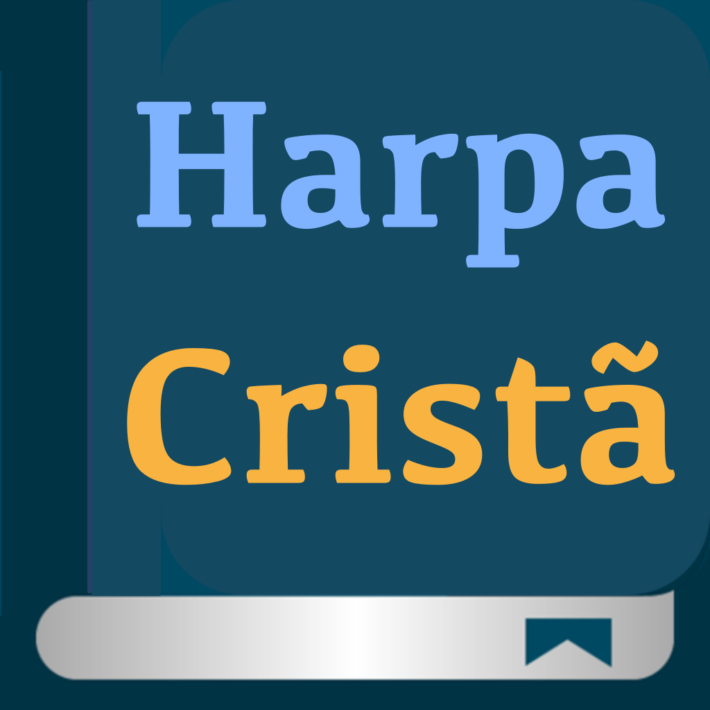 Harpa Cristã: Hinos com áudio