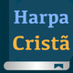 Harpa Cristã: Hinos com áudio