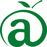 CampusCare - App Icon