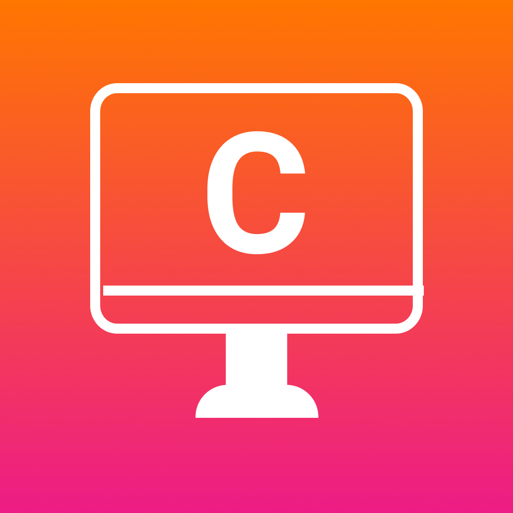 Learn C Language - Education App | MWM