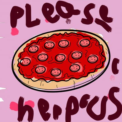 food_01