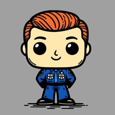 funko pops