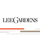 Lee Gardens