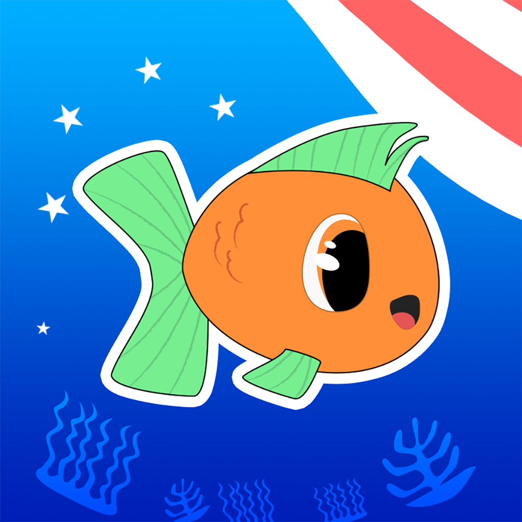 The First English - Education App | MWM