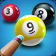 Sir Snooker: 8 Ball & 9 Ball