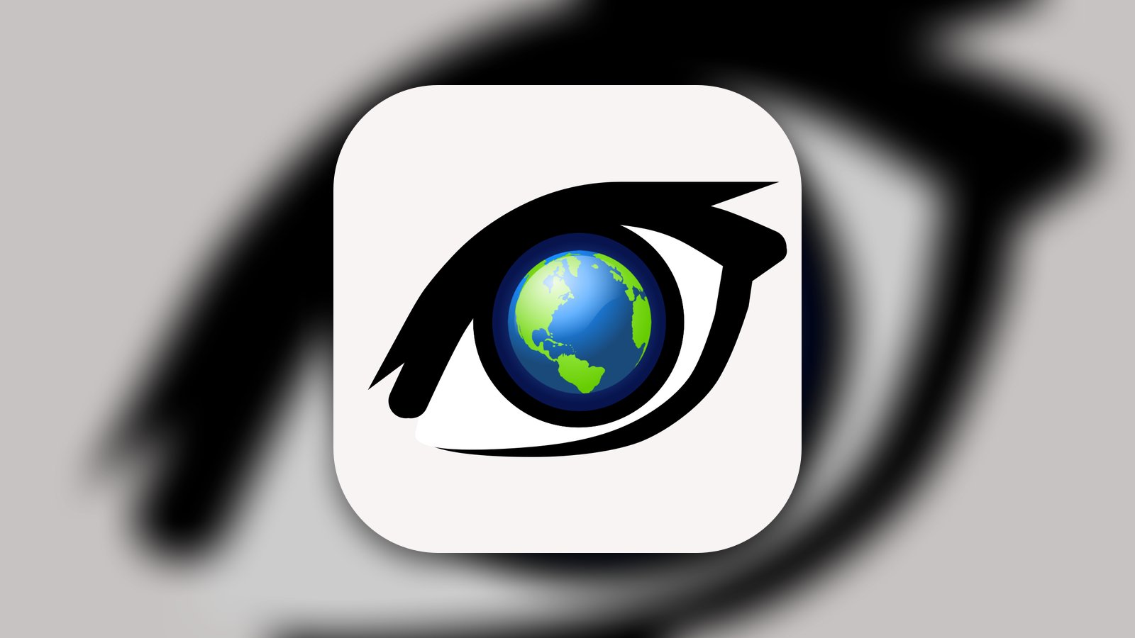 LiveTopo - Navigation App | MWM