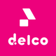delco: Grocery, Food & More