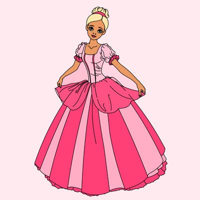 fairytale_7