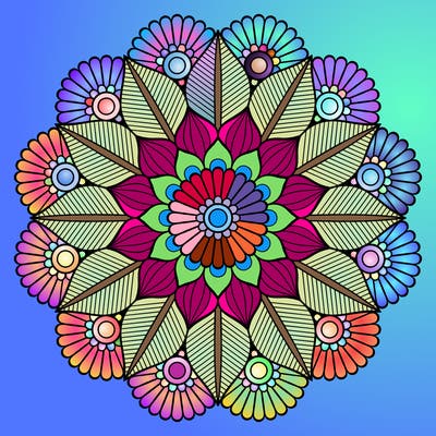 mandala_01