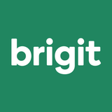 Brigit: Cash Advance & Credit