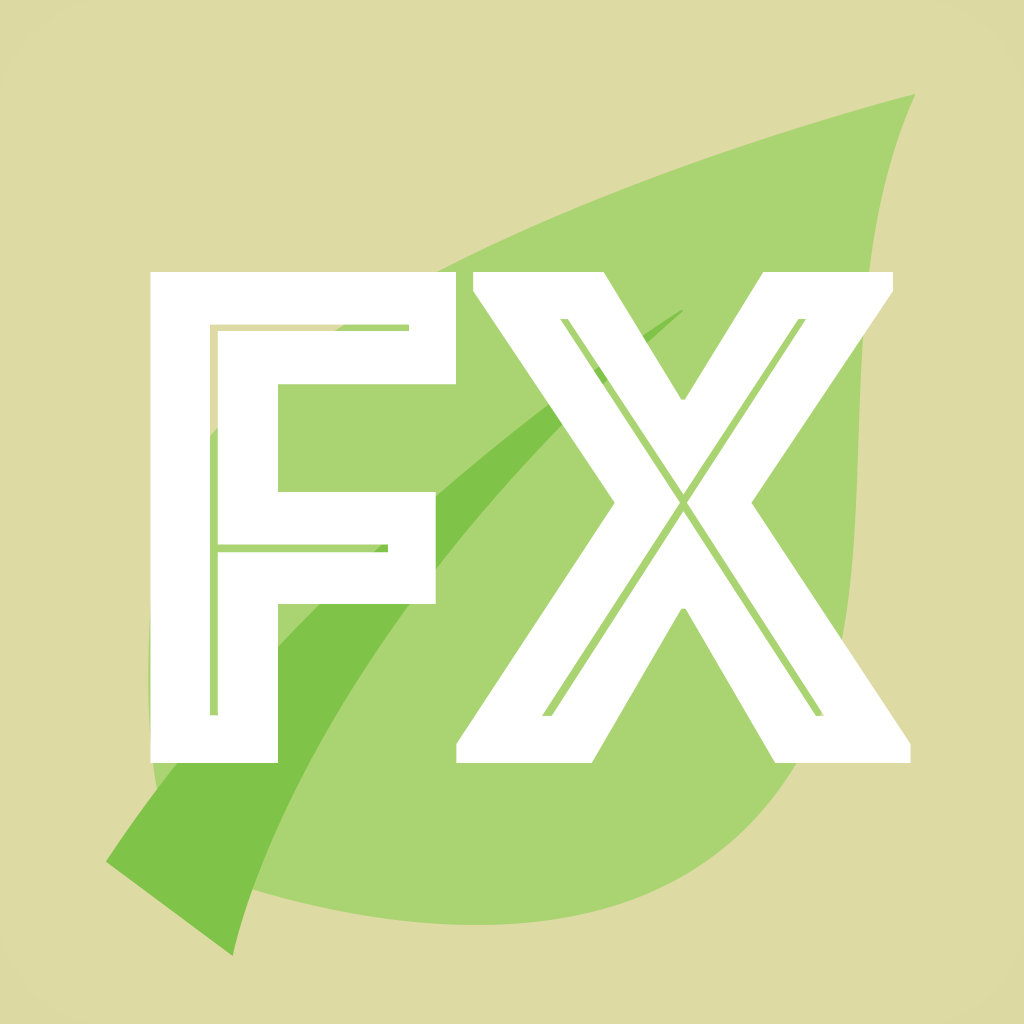 FreshX by Fresh Ideas - Food & Drink App | MWM