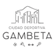 Ciudad Deportiva Gambeta