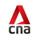CNA (Channel NewsAsia)