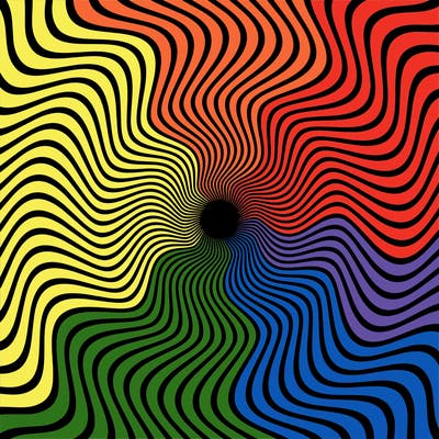 patterns_16
