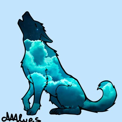 animals_36