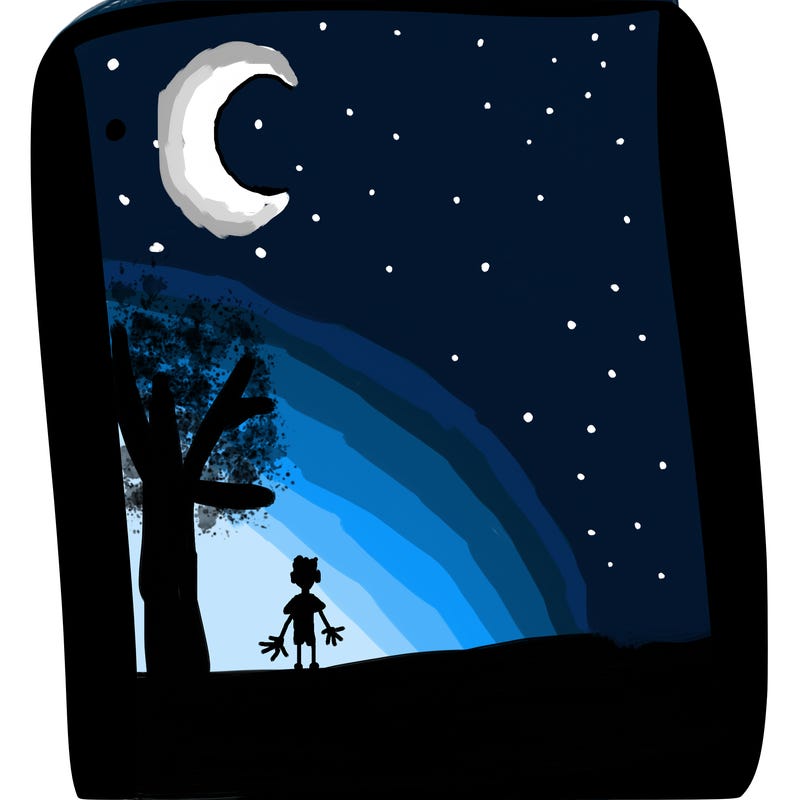 blank white page with nothing drawn on it