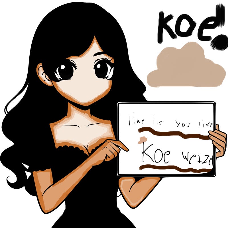 realistic pretty girl holding blank sign