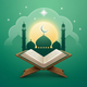 Ummah Pro: Adhan,Qibla & Quran