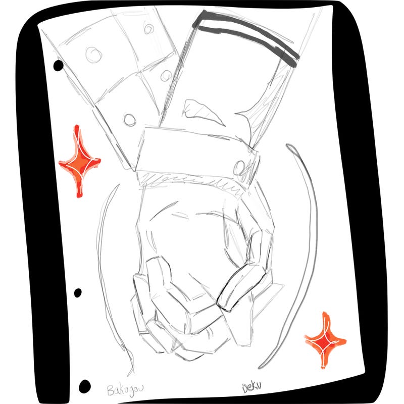 blank white page with nothing drawn on it