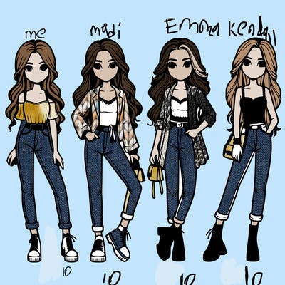 the cast of pretty little liars