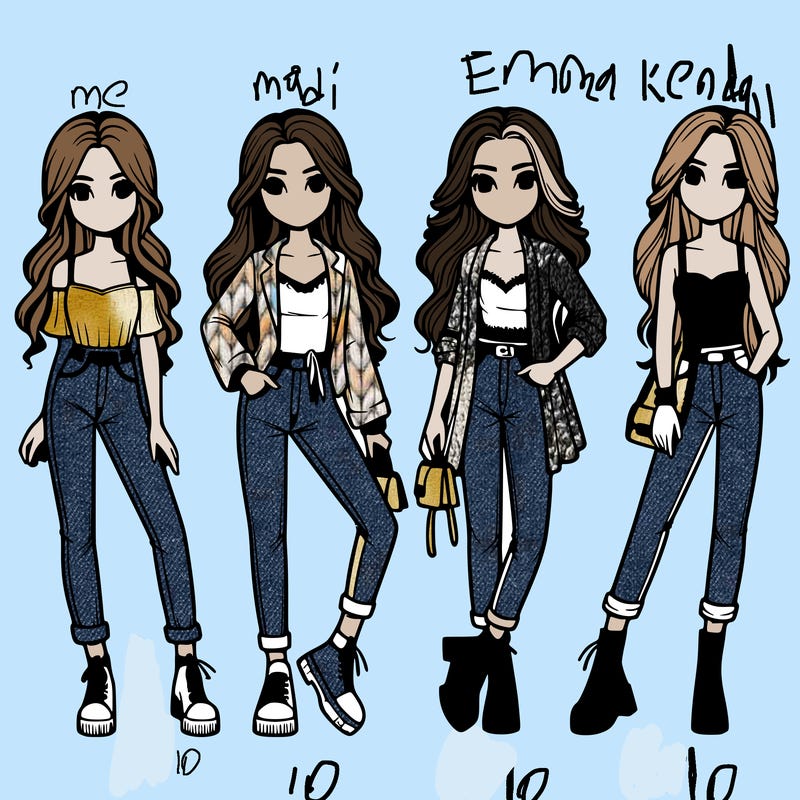 the cast of pretty little liars