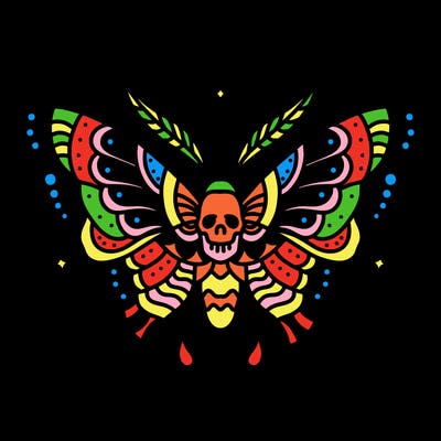 tattoos_12