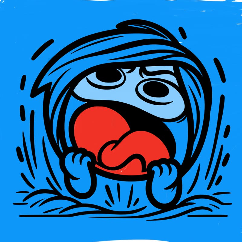 inside out disney movie