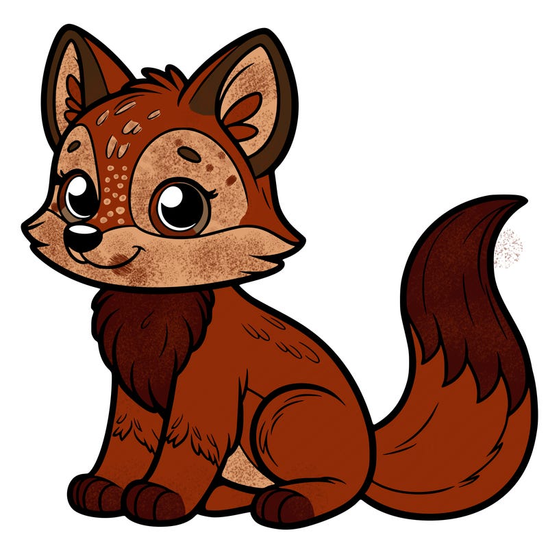fox