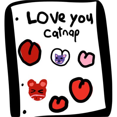 blank white page with nothing drawn on it